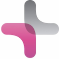iprs group