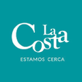 municipalidad de la costa