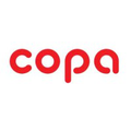 copa is sistemleri