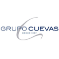 grupo cuevas