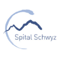 spital schwyz