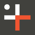 boogertman partners architects