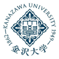 kanazawa university