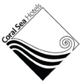 coral sea hotels