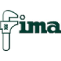 fima peru