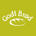 godt brd