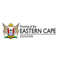 eastern cape department of education