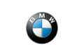 top car bmw mini e bmw motorrad