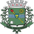 prefeitura municipal de paulinia