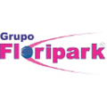 grupo floripark