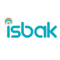isbak