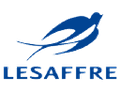 lesaffre egypt