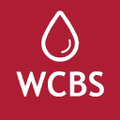 western cape blood service
