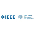 ieee ytu student branch