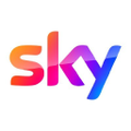 sky news