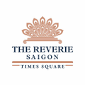 the reverie saigon