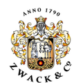 zwack unicum plc
