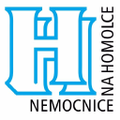 nemocnice na homolce