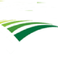 agrizar