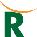 reitzel india