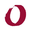 skolerne i oure