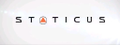 staticus