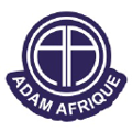 adam afrique