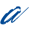 atlas college
