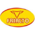 frialto