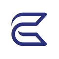 caesar pack holding group international