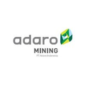 pt adaro indonesia