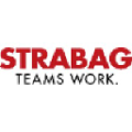 strabag pfs