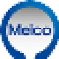 meico sa