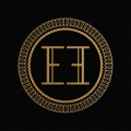 electra hotels resorts
