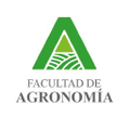 facultad de agronomia