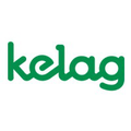 kelag energie