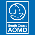 south coast air quality management district