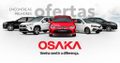 osaka toyota