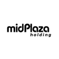 midplaza holding