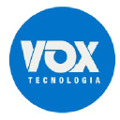 vox tecnologia