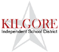 kilgore isd