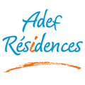 adef residences