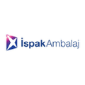 ispak ambalaj