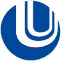 unigel