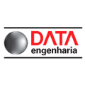 data engenharia