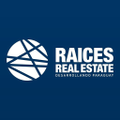 raices real estate