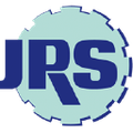 jrs j rettenmaier sohne