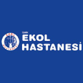 izmir ekol hastanesi
