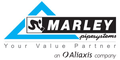 marley pipe systems sa pty ltd