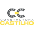 castilho engenharia e empreendimentos sa